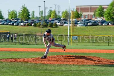 JV Base vs River  032